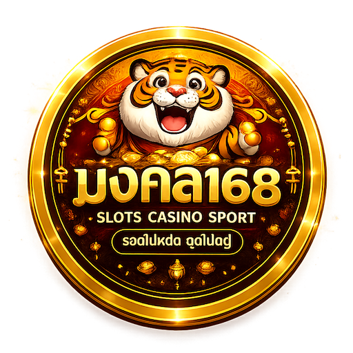 MONGKOL168